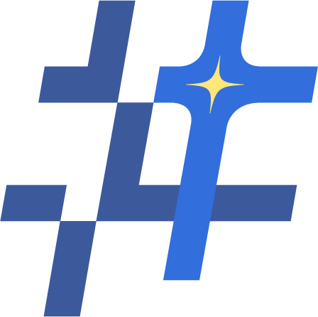 共感影藝有限公司